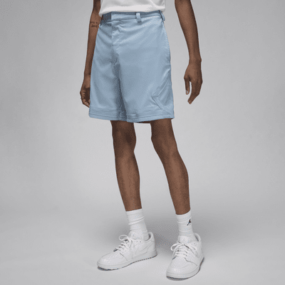 Golfshorts Jordan Dri-FIT Sport Diamond för män