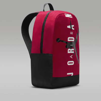 Mochila Jordan (grande)
