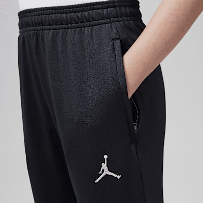 Paris Saint-Germain Strike Derde Jordan Dri-FIT voetbalbroek voor kids