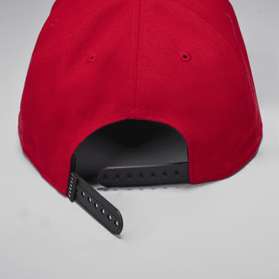 Jordan Jumpman Pro Adjustable Cap