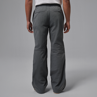 Jordan Flight Essentials Men's Pants