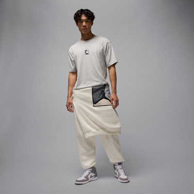 Jordan Brooklyn Men's T-Shirt