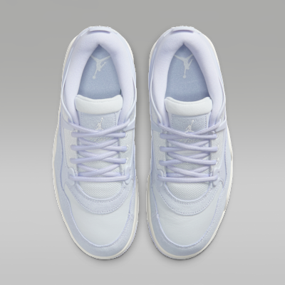 Air Jordan 4 RM Women's Shoes