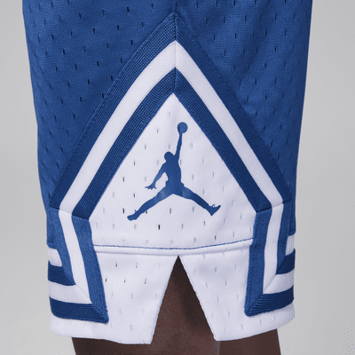 Jordan Dri-FIT Air Little Kids' Mesh Shorts