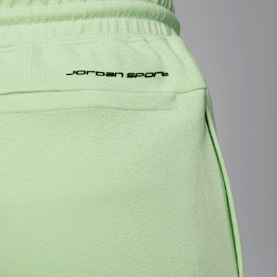 Pantalon Statement Hoop Fleece Jordan Dri-FIT Sport pour ado