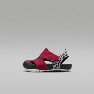 Jordan Flare Schuh für Babys und Kleinkinder