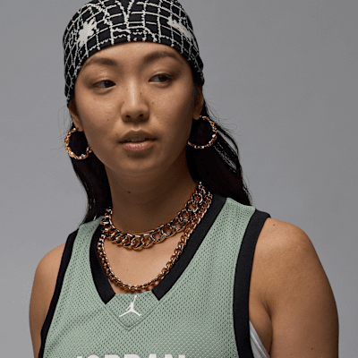 Jordan 23 Jersey Women's Tank