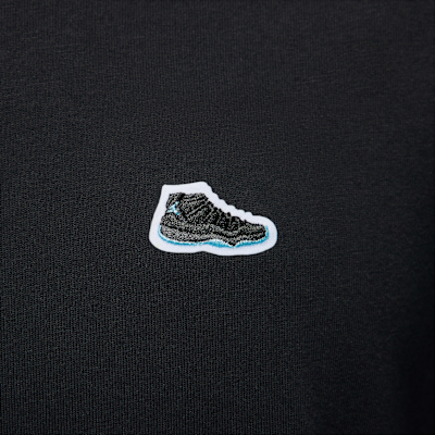 Jordan Brand AJ11 Erkek Tişörtü