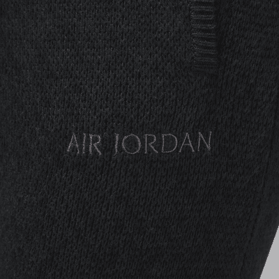 Pants de tejido Knit para mujer Air Jordan
