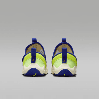 Jordan 23/7 SE Baby/Toddler Shoes