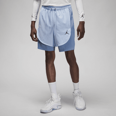 Short Jordan Dri FIT Sport pour homme. Nike FR