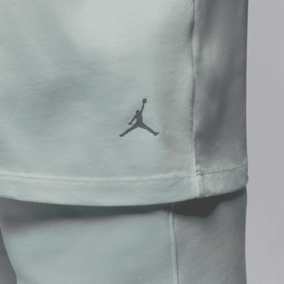 Jordan Women's Graphic Girlfriend T-shirt
