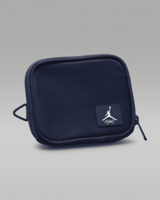 Мужские  Jordan Flight Zip Wallet