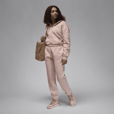 Pants para mujer Jordan Brooklyn Fleece