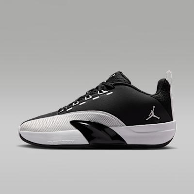 Jordan All Game Erkek Basketbol Ayakkabısı