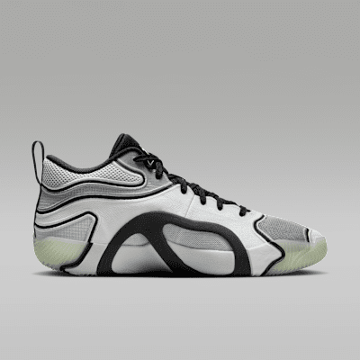 Tatum 3 'Zen' basketbalschoenen