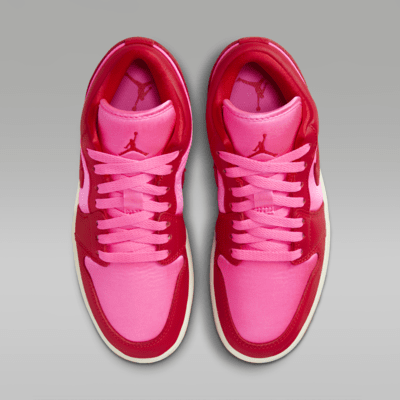 Air Jordan 1 Low SE Women's Shoes