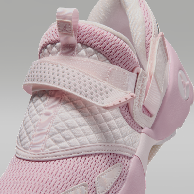 Jordan Trunner LX Kadın Ayakkabısı görsel 7