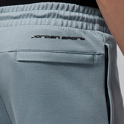Pantalon Dri-FIT Jordan Sport Hoop Fleece pour homme