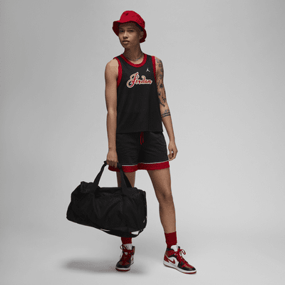 Jordan Women's Jersey