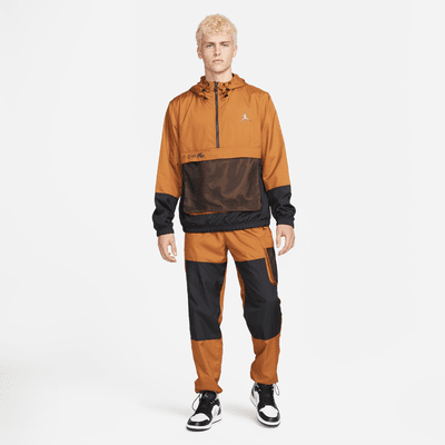 Chamarra para hombre Jordan Jumpman