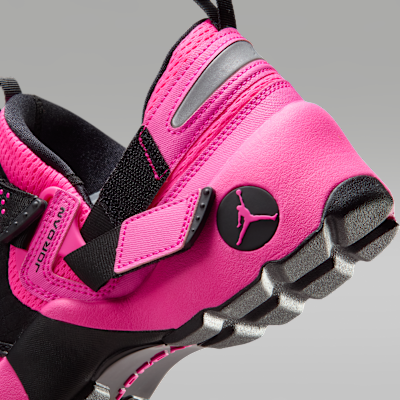 Jordan Trunner LX Zapatillas - Mujer