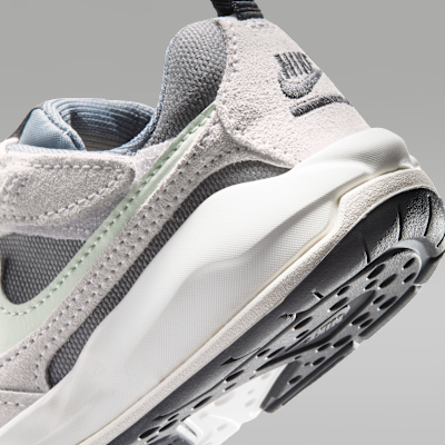 조던 컴포트 에라 리틀키즈 신발