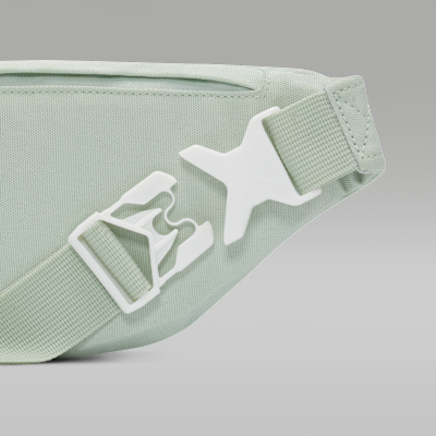 Jordan Crossbody Bag