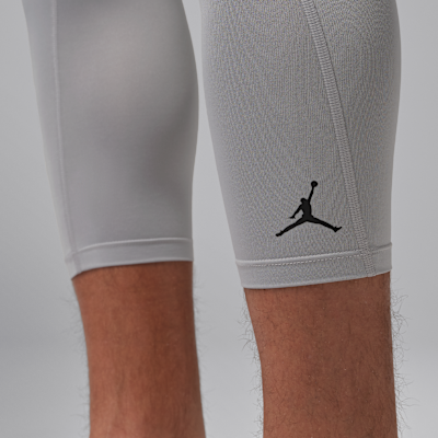 Mallas Dri-FIT de 3/4 para hombre Jordan Sport Essentials