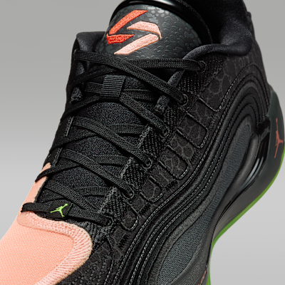 Luka 4 Basketball Shoes
