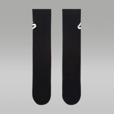 루카 엘리트 쿠션 크루 삭스