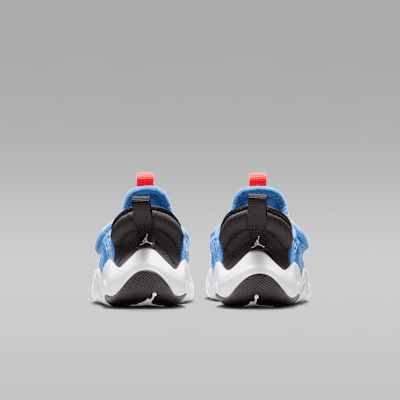 รองเท้าทารก/เด็กวัยหัดเดิน Jordan 23/7.2 EasyOn