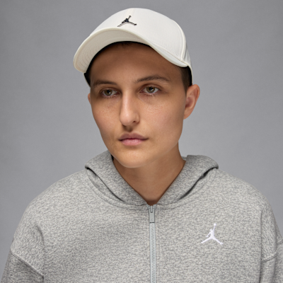 Jordan Rise