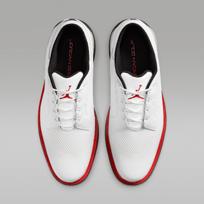 Jordan ADG 5 Golf Shoes