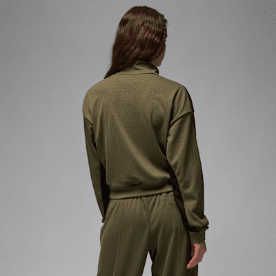 Jordan Women's Knit Jacket