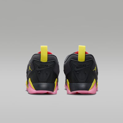 Jordan Air Jordan MVP 92 Erkek Ayakkabısı görsel 6