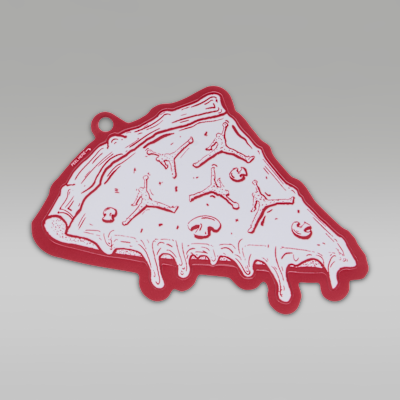 Jordan 23/7.2 EasyOn Older Kids' Shoes