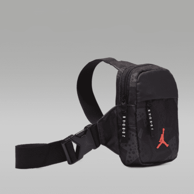 Jordan Airborne Hip Bag (0.5L)