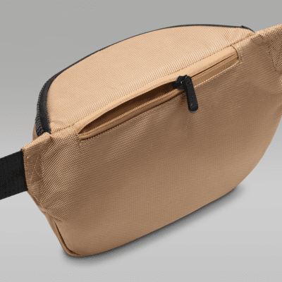 Jordan Rise Crossbody Bag (3.6L)