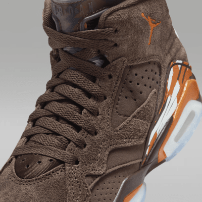 jumpman masters golf shoes