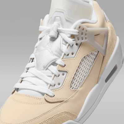 Jordan Spizike Low Men's Shoes