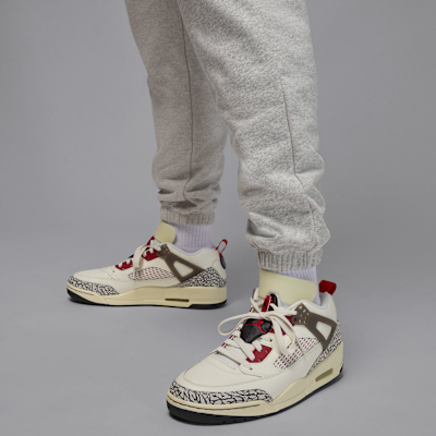Pants para hombre Jordan Flight Fleece