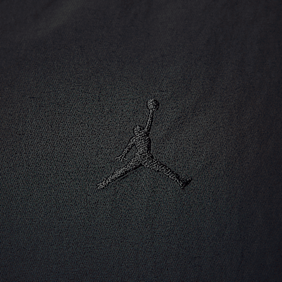 Chamarra para hombre Jordan Renegade Essentials