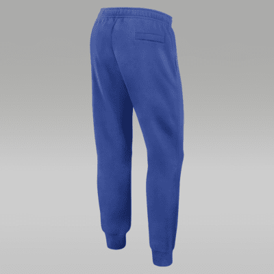 Florida Gators Sideline Team Issue Club Men's Jordan College Pants