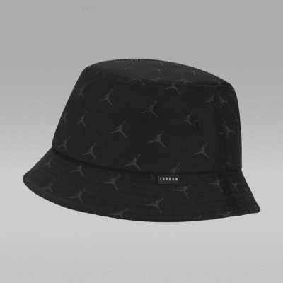 Jordan Little Kids' Bucket Hat
