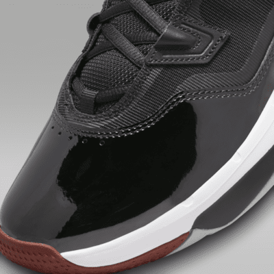 Scarpa Jordan Stay Loyal 3 – Uomo