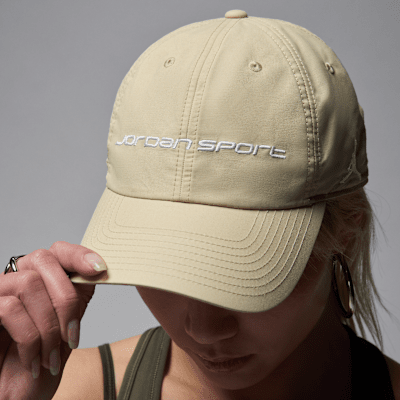 Gorra sin estructura Jordan Club