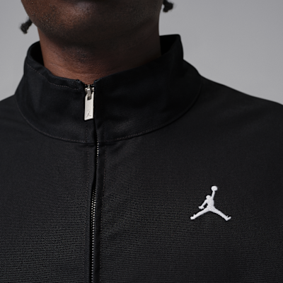 Jordan Flight Men's Graphic Workwear Jacket