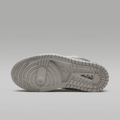 Air Jordan 1 Low Method of Make Women's Shoes