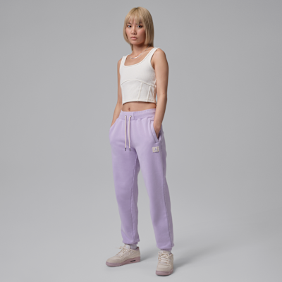 Jordan Brooklyn Fleece Women's Pants